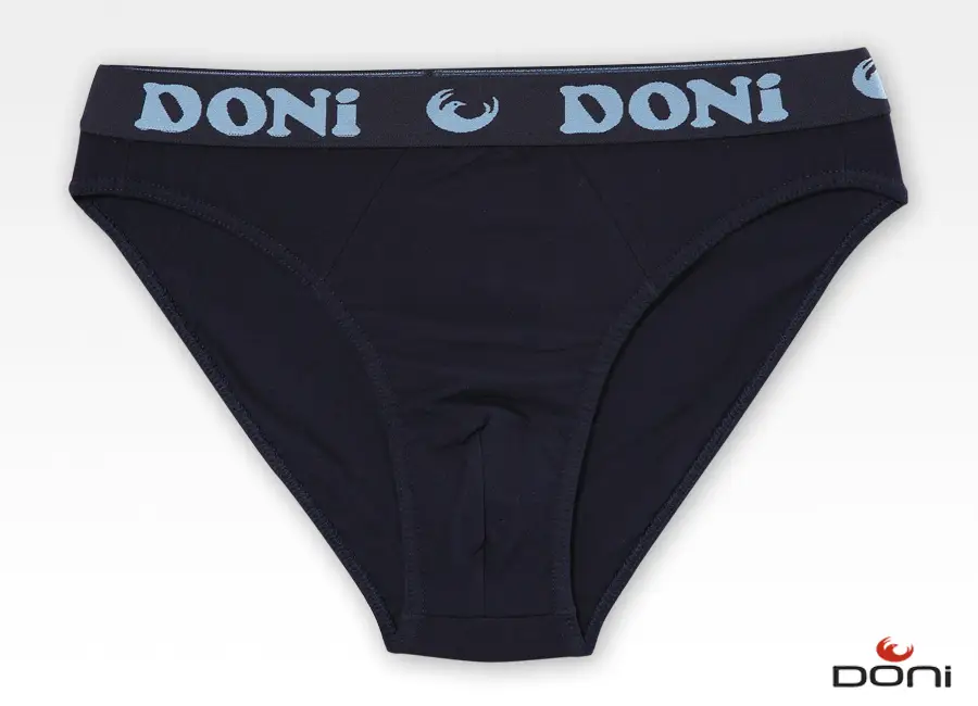 Gaćice za muškarce - Slip Model