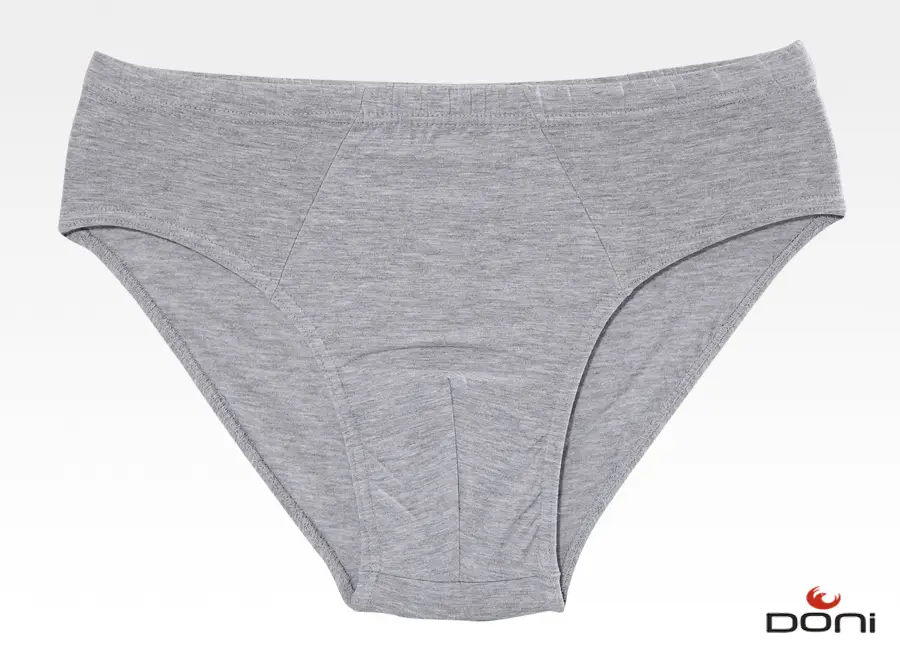 Gaćice za muškarce - Slip Model