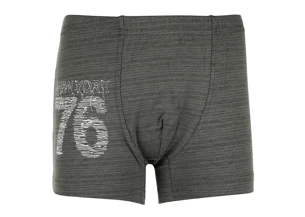 Bokserice Za Dječake