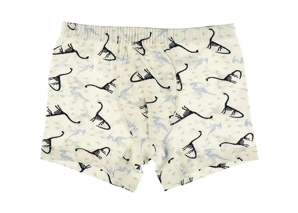 Bokserice Za Dječake