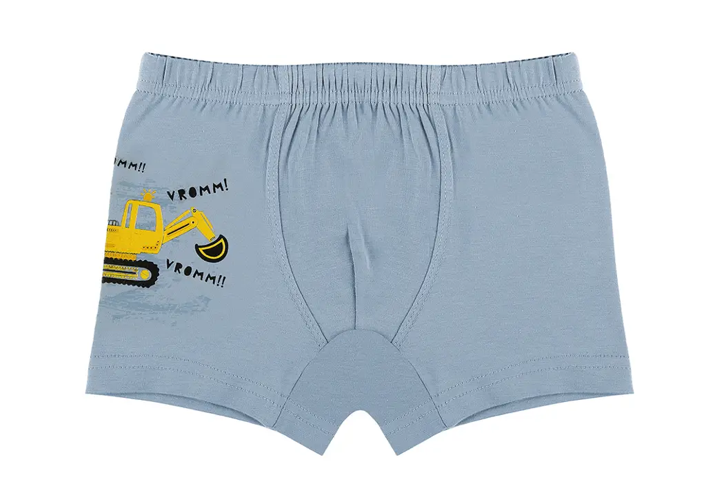 Bokserice Za Dječake