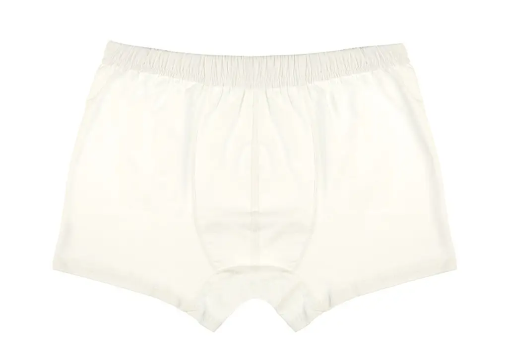 Bokserice Za Muškarce 