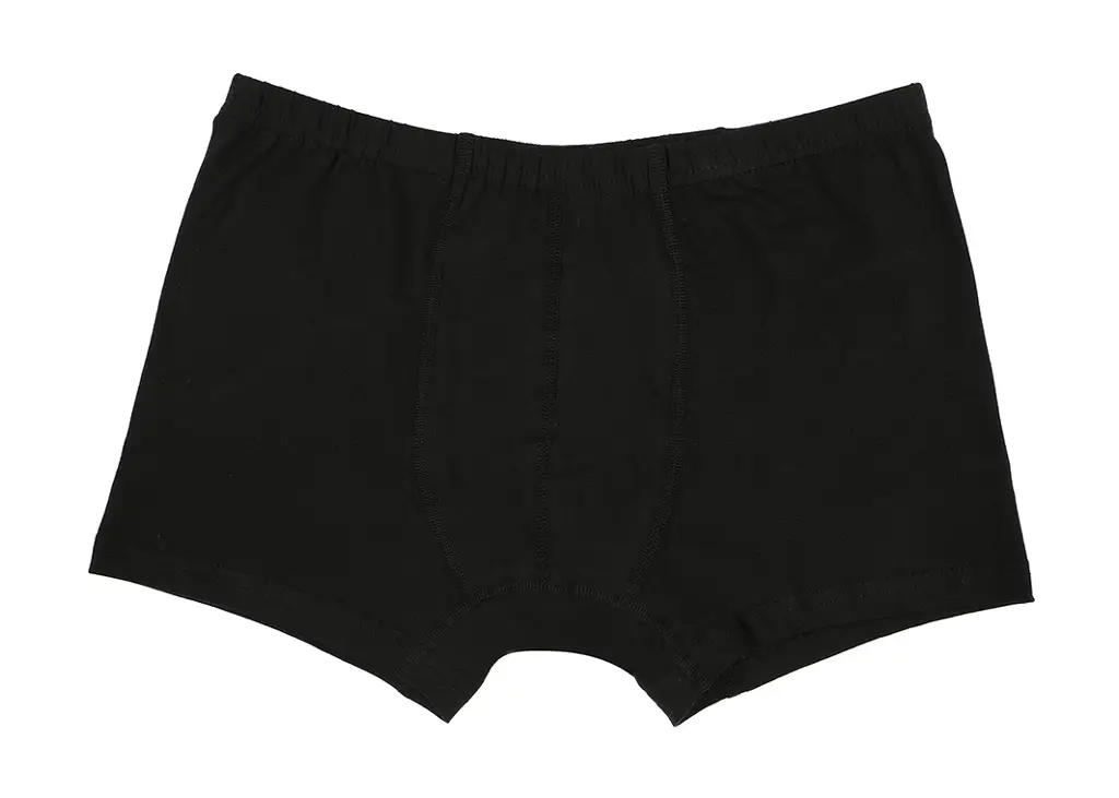 Bokserice Za Muškarce