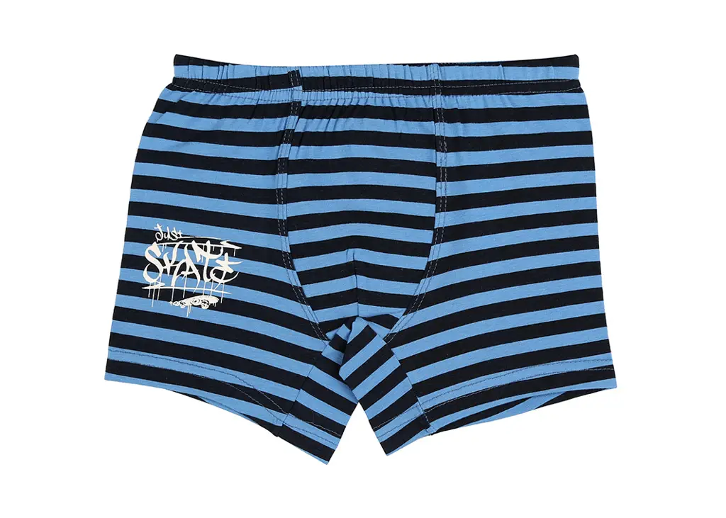 Bokserice Za Dječake