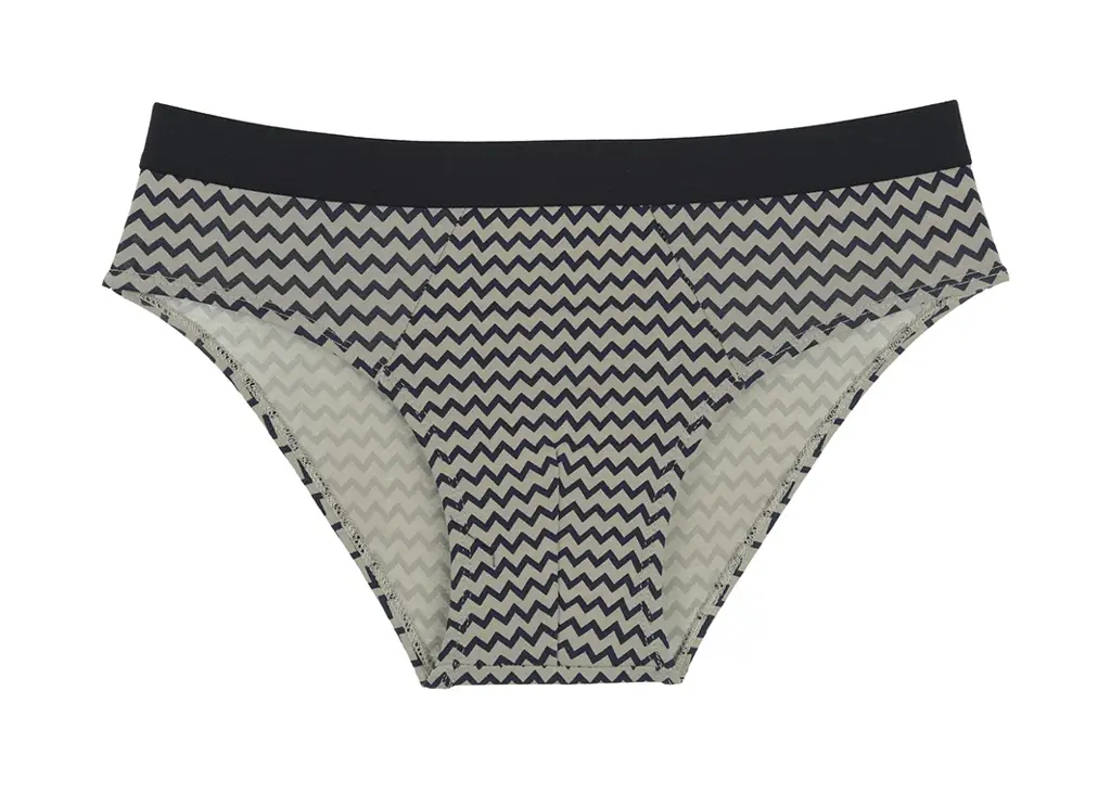 Gaćice Za Dječake - Tinejdžerski Uzrast