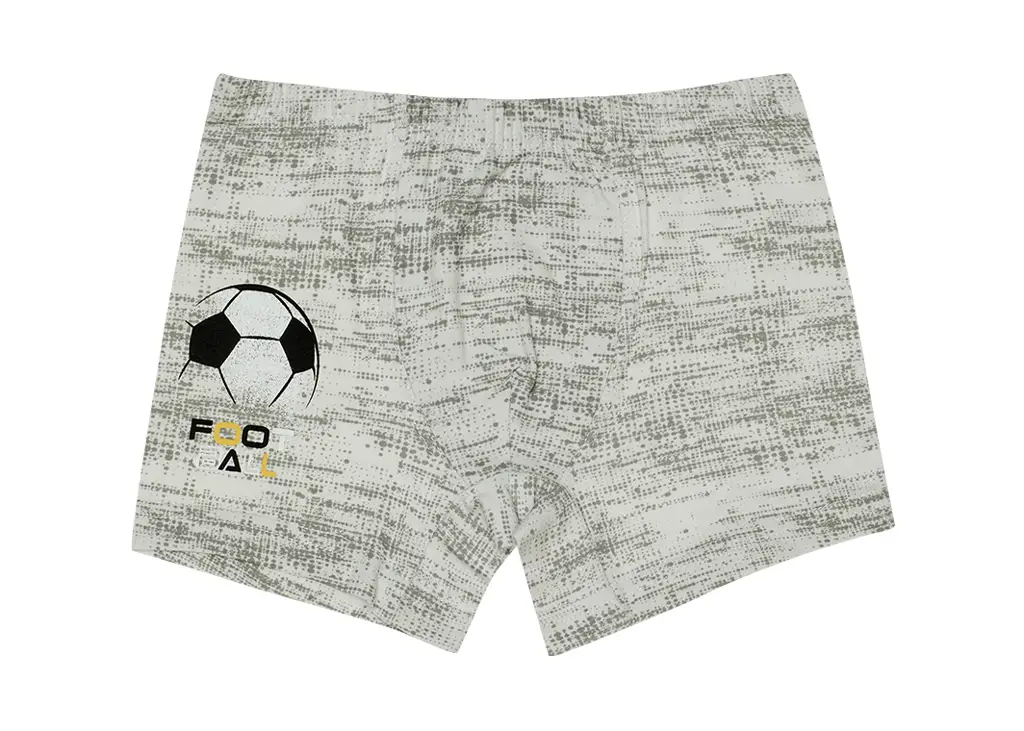 Bokserice Za Djecake