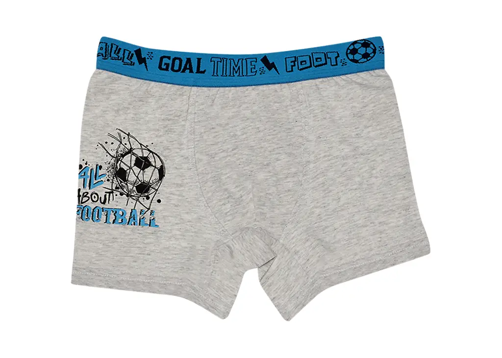 Bokserice Za Dječake