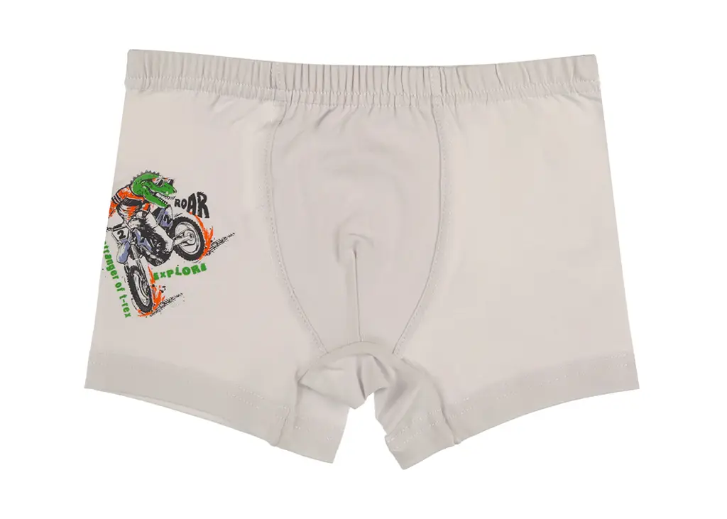 Bokserice Za Dječake