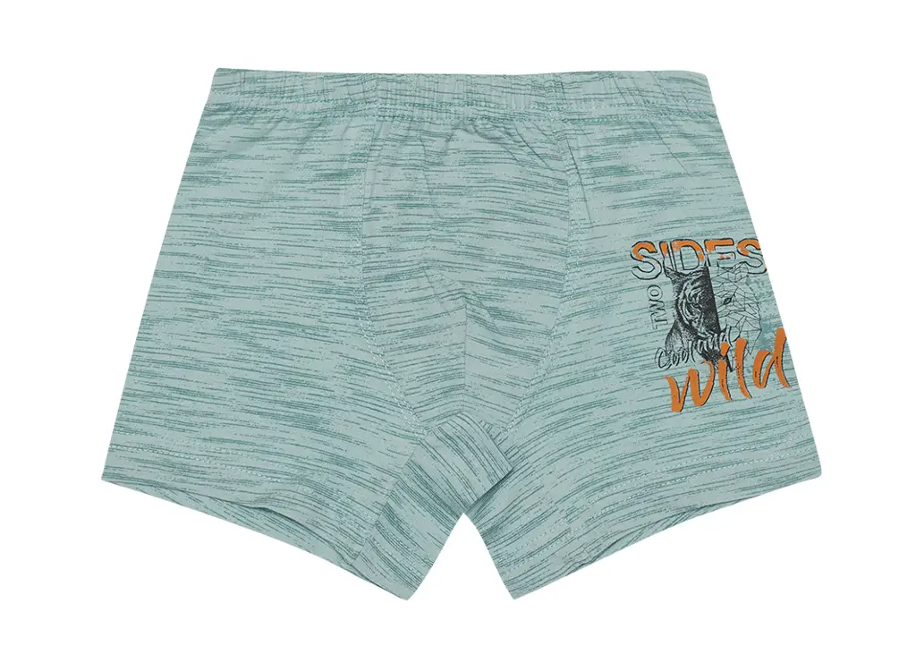 Bokserice Za Dječake