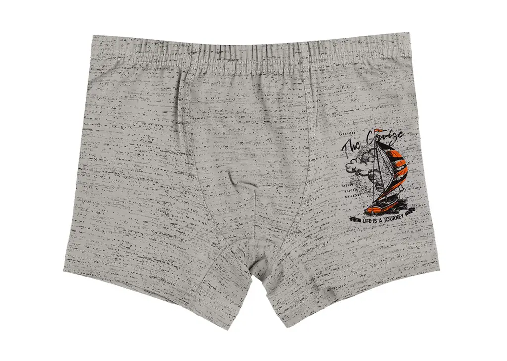 Bokserice Za Dječake