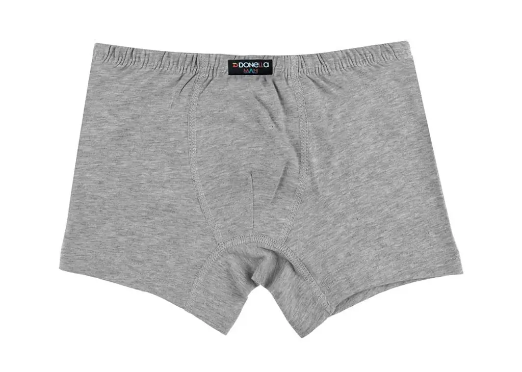 Bokserice Za Dječake