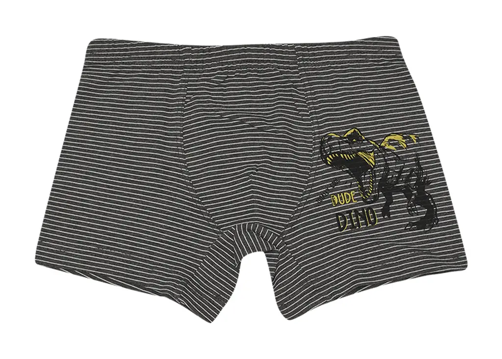 Bokserice Za Dječake 