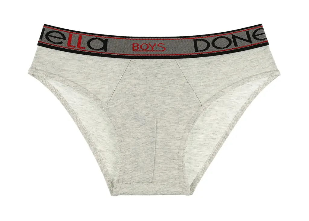 Gaćice Za Dječake - Tinejdžerski Uzrast