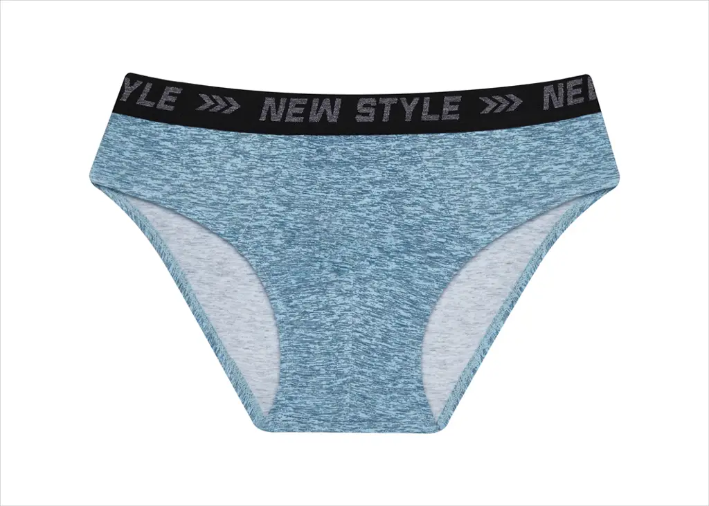 Gaćice Za Dječake - Tinejdžerski Uzrast