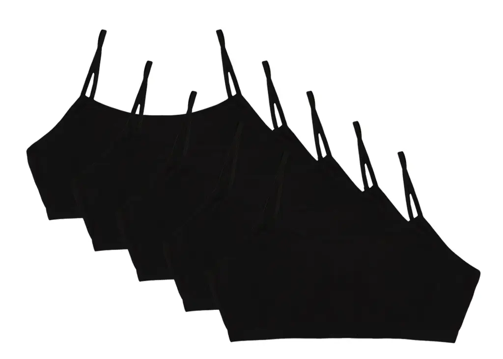 Topići Za Djevojčice - Tinejdžerski uzrast