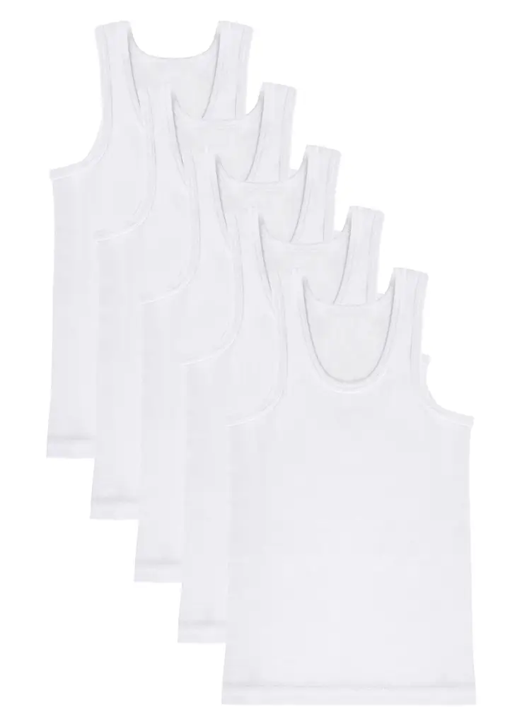 Potkosulje Za Djecake