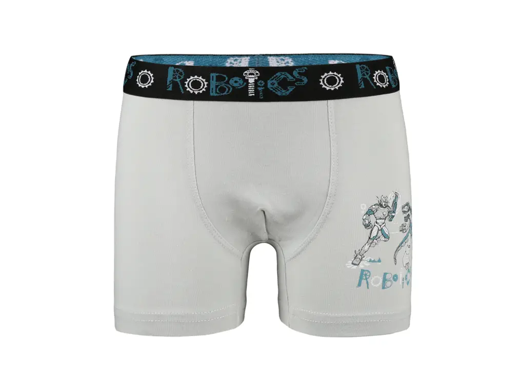 Bokserice Za Djecake