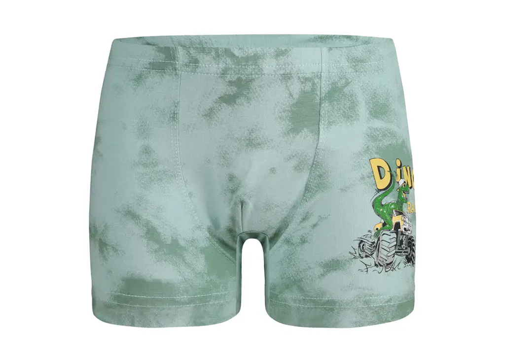 Bokserice Za Djecake