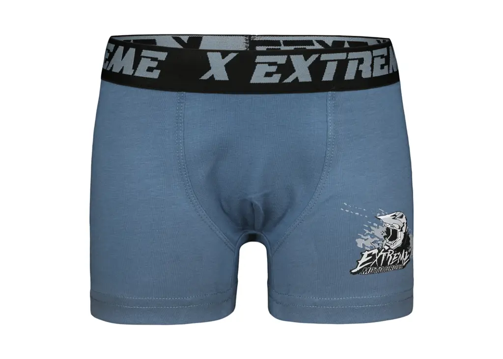 Bokserice Za Dječake