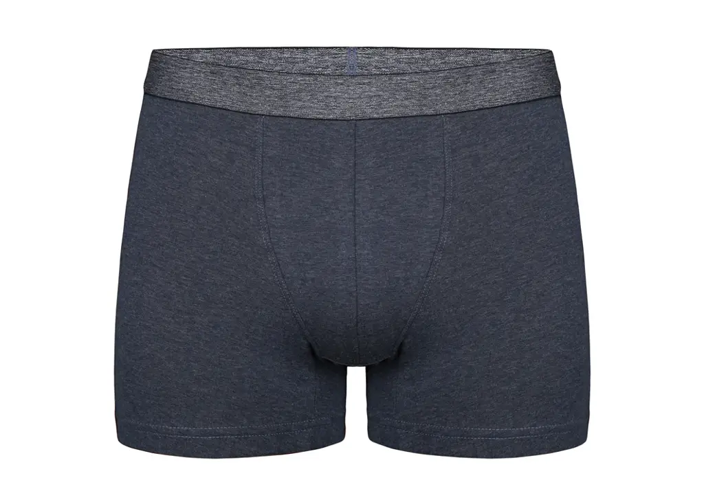 Bokserice Za Muškarce