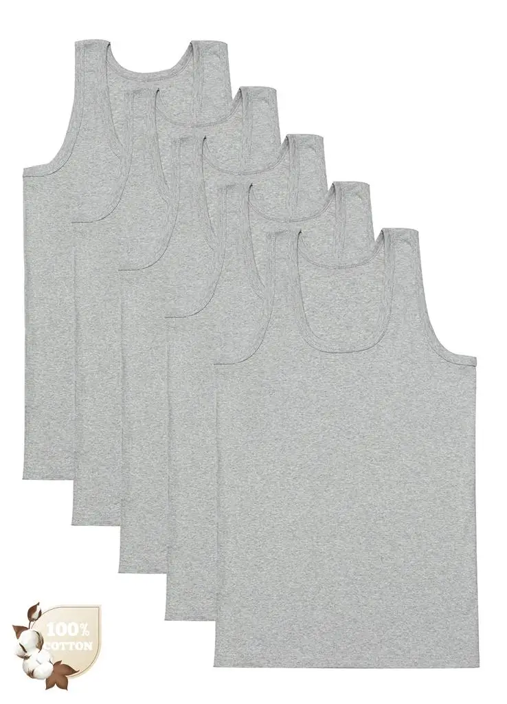 Potkošulje Za Muškarce