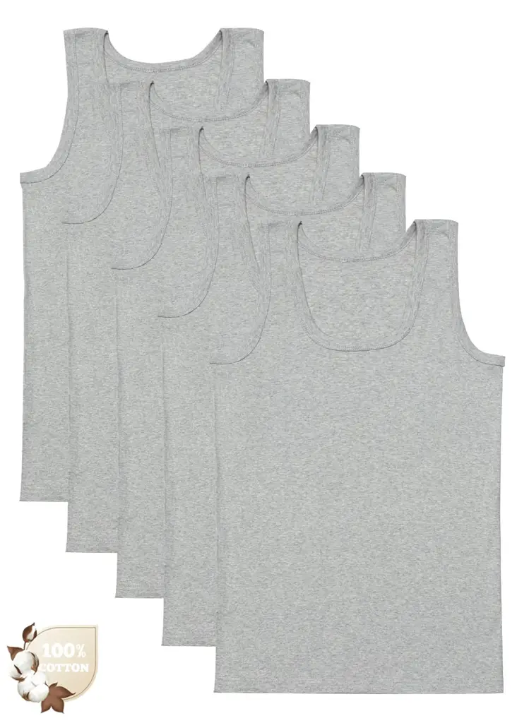 Potkošulje  Za Dječake 