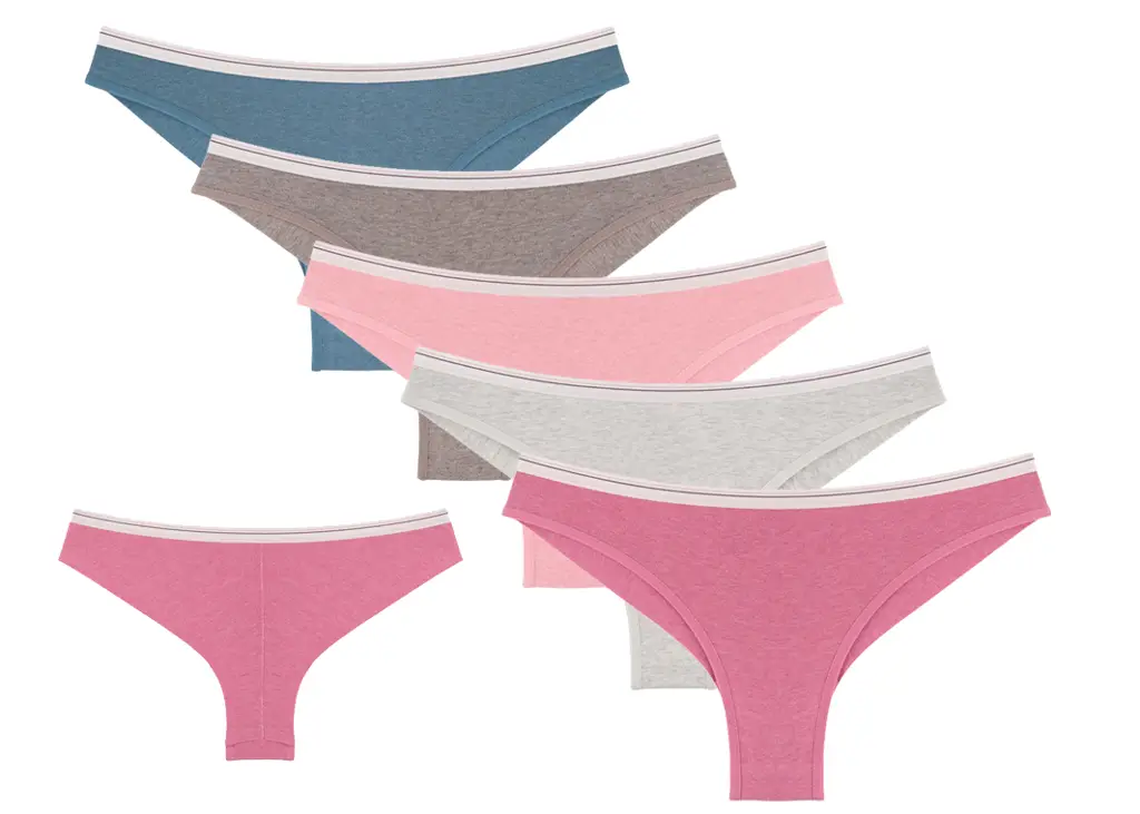 Ženske Gaćice Brazil Model