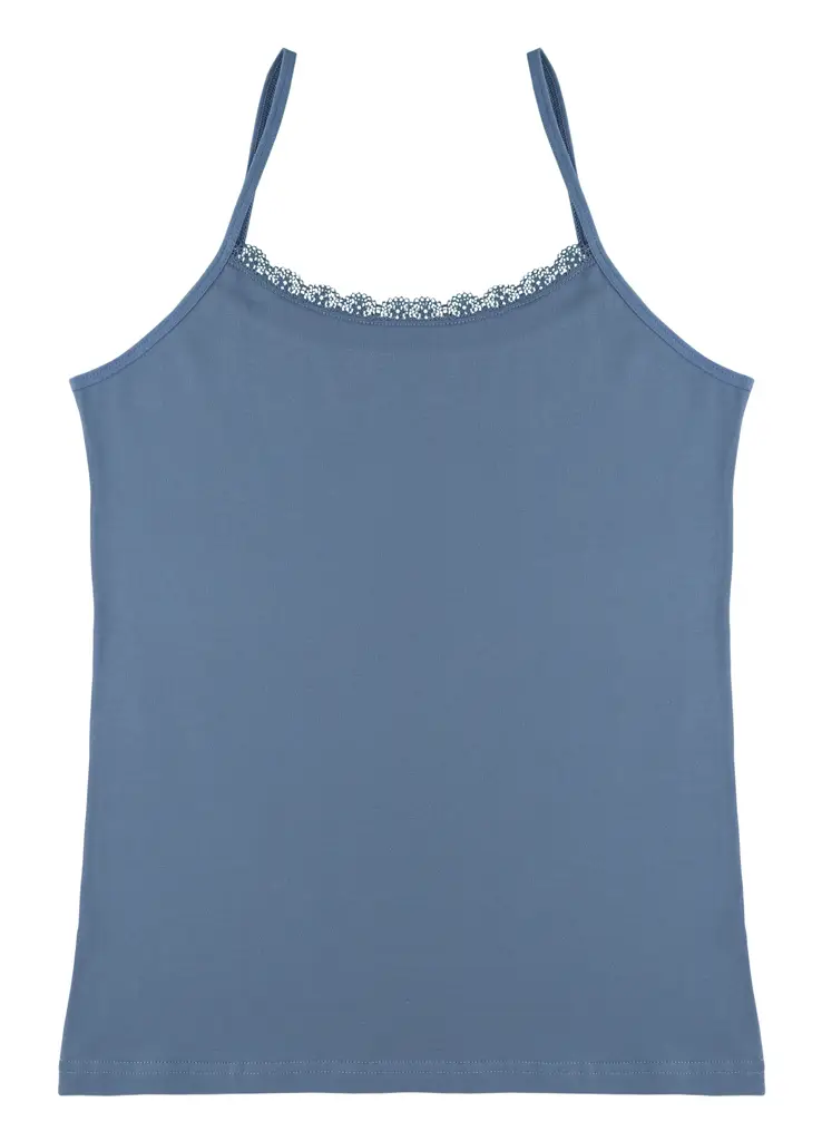 Ženska Potkošulja Uska Bretela