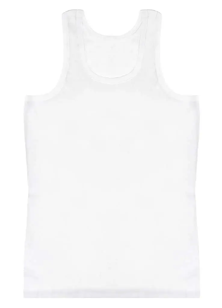 Potkošulje Za Djevojčice - Tinejdžerski Uzrast