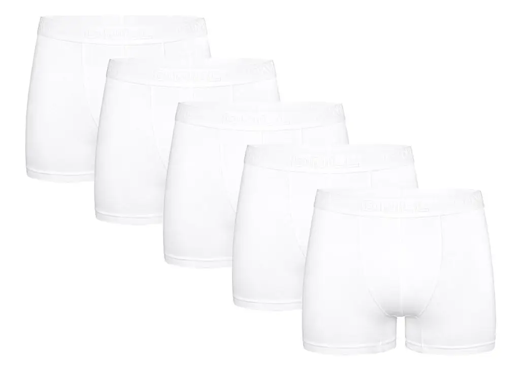 Bokserice Za Muškarce 