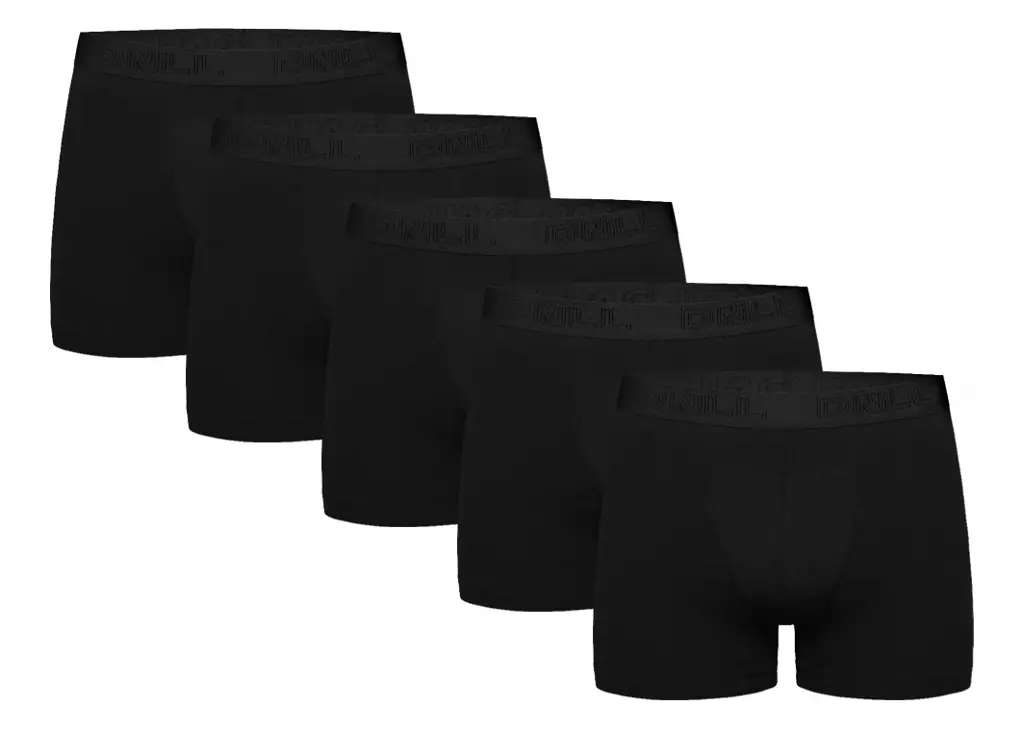 Bokserice Za Muškarce