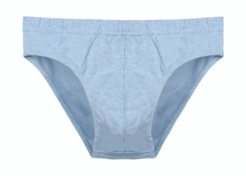 Gaćice za muškarce - Slip Model