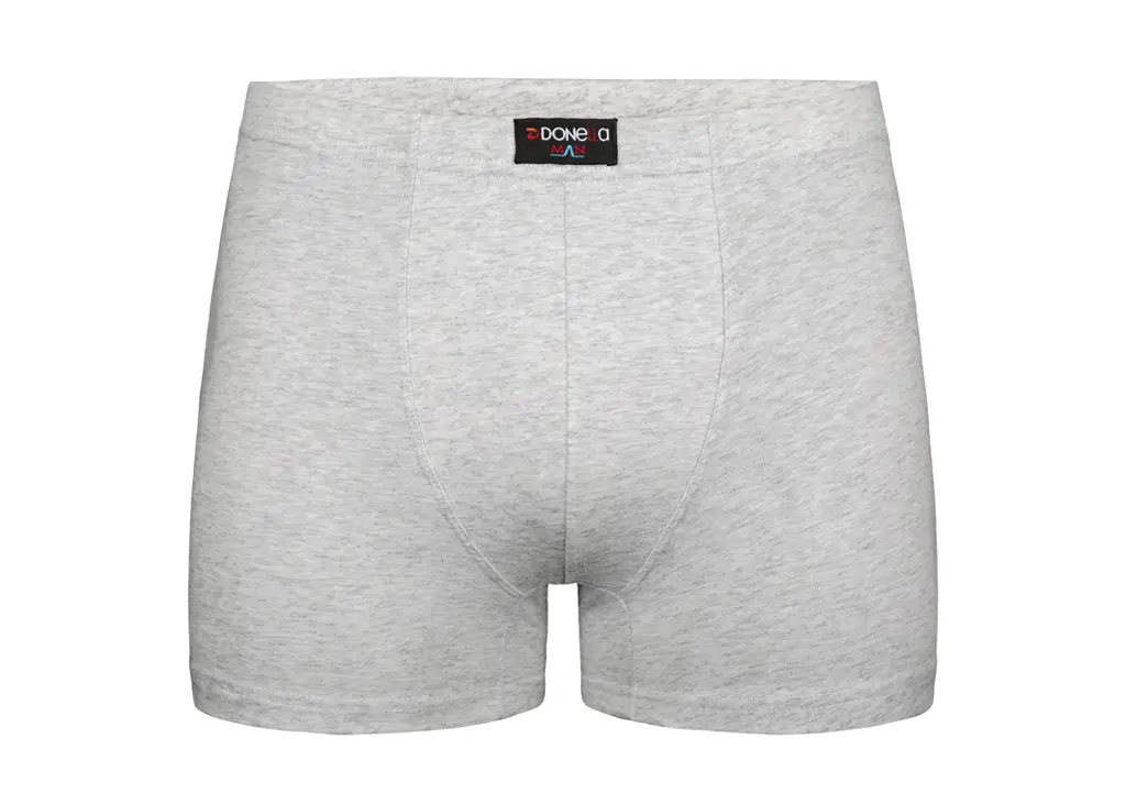 Bokserice Za Dječake - Tinejdžerski Uzrast